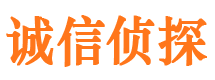 广宁市私家侦探